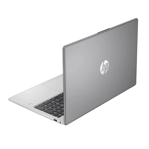 HP 255 G10 B15J0PT Laptop (AMD Ryzen 5 -7520U/Silver)
